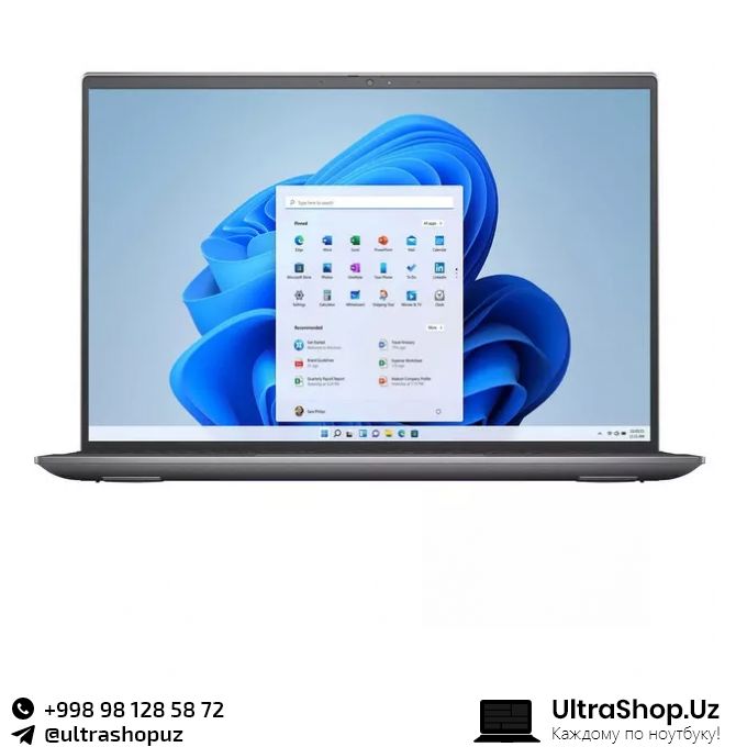 dell-inspiron-5310-i5310-5682slv-pus-13-3-fhd-1920x1200